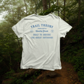 "Built to Endure" Tee